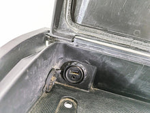 Load image into Gallery viewer, 2022 Kawasaki Teryx KRX KRF 1000 C SE Dash Panel for Hifonics Radio 59226-0759
