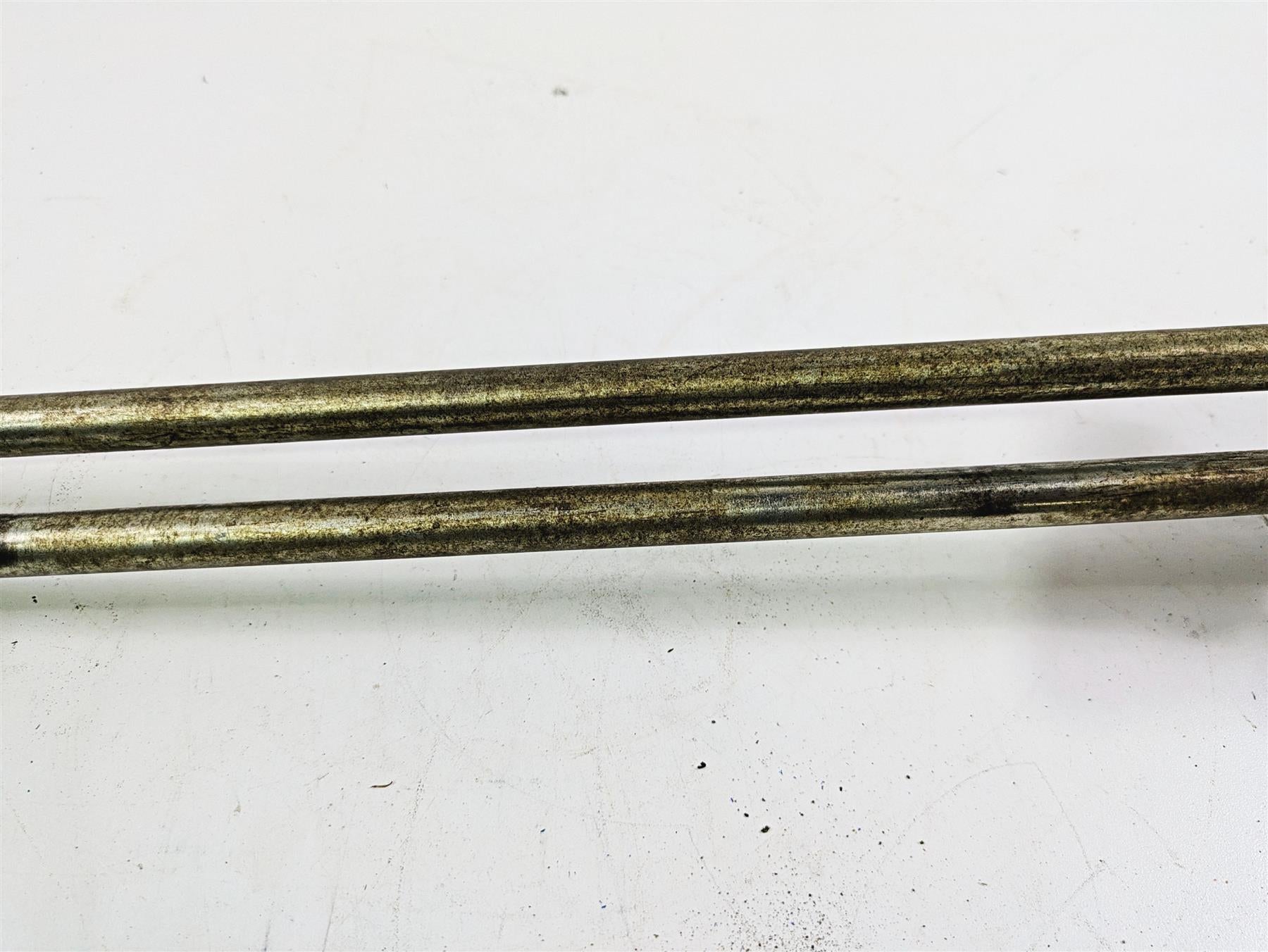 2020 Polaris Sportsman 1000 XP Steering Mechanism Links & Rods 2205364 {{ shop.shopifyCountryName }} - Mototech271
