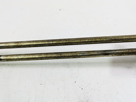 2020 Polaris Sportsman 1000 XP Steering Mechanism Links & Rods 2205364 {{ shop.shopifyCountryName }} - Mototech271