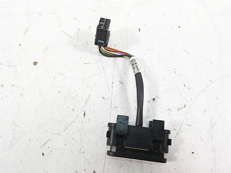 2008 Harley FLHTCU Electra Glide Instrument Indicator Lights - Read 68789-96B {{ shop.shopifyCountryName }} - Mototech271