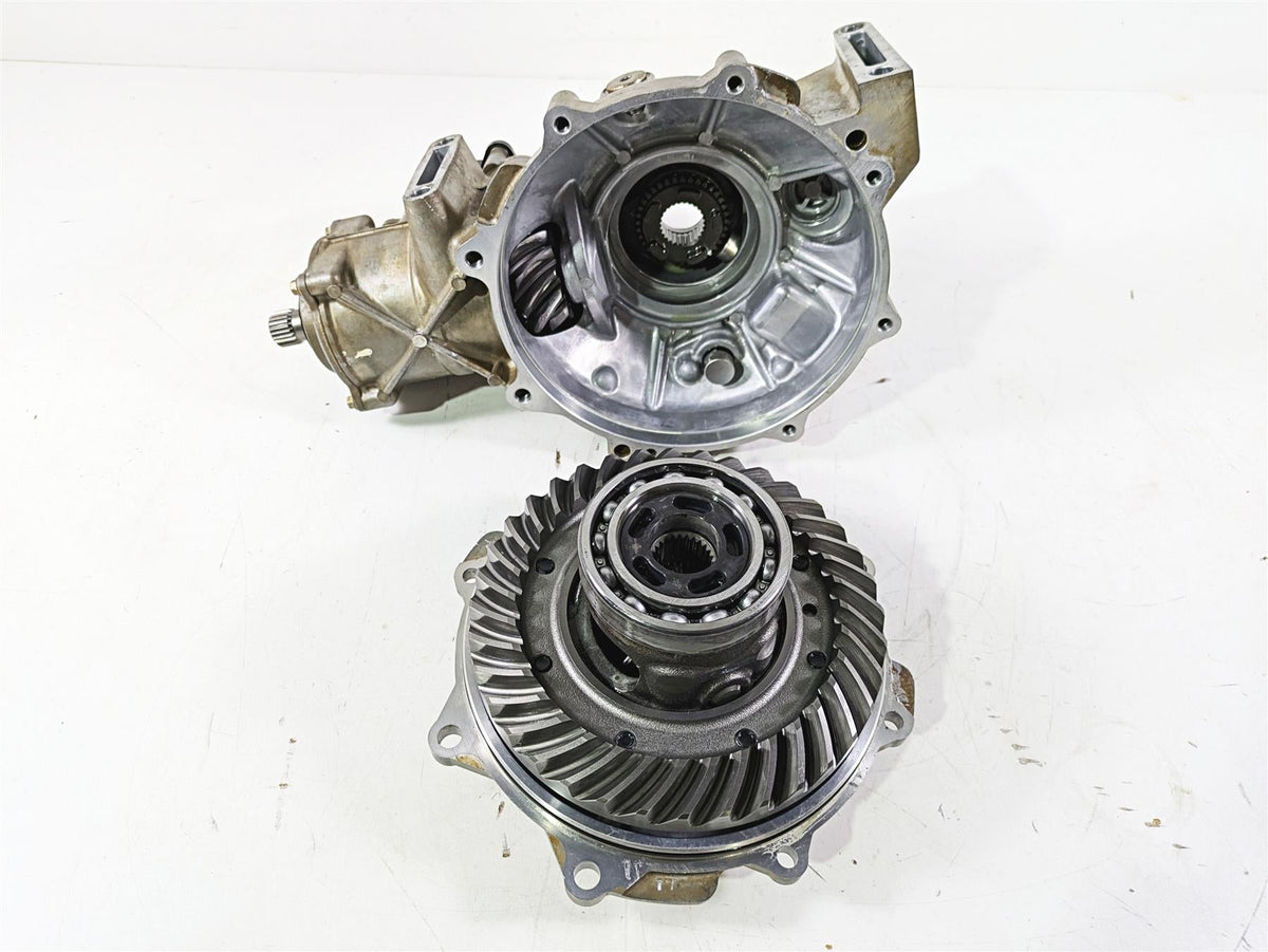 2022 Kawasaki Teryx KRX KRF 1000 C SE Front Differential Gear Box 13101-0719 {{ shop.shopifyCountryName }} - Mototech271