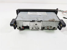 Load image into Gallery viewer, 2001 Harley Touring FLHX Street Glide Kenwood Radio CD Player Wiring KMA-M308BT
