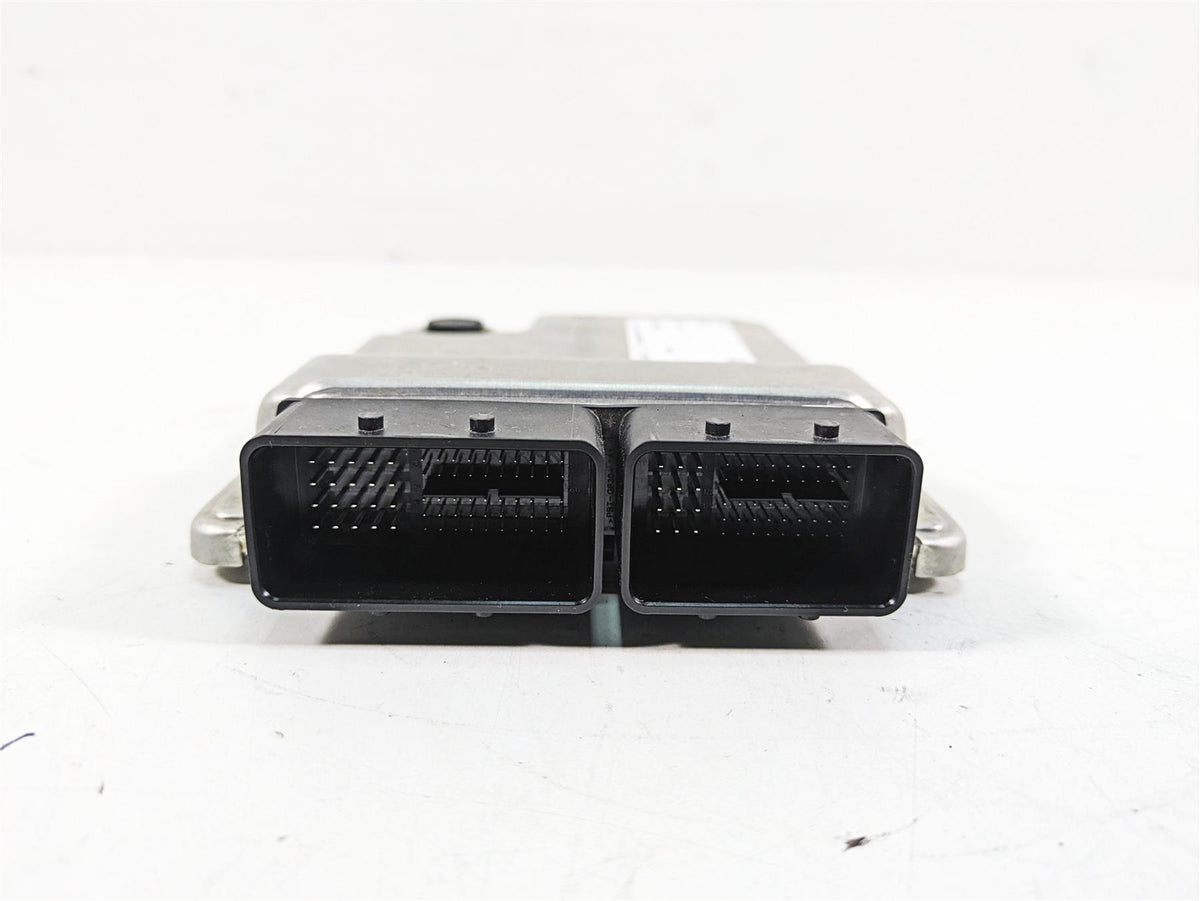2021 Aprilia RS660 Cdi Speedometer Ignition Switch Key Set CM301806 2D000554 {{ shop.shopifyCountryName }} - Mototech271