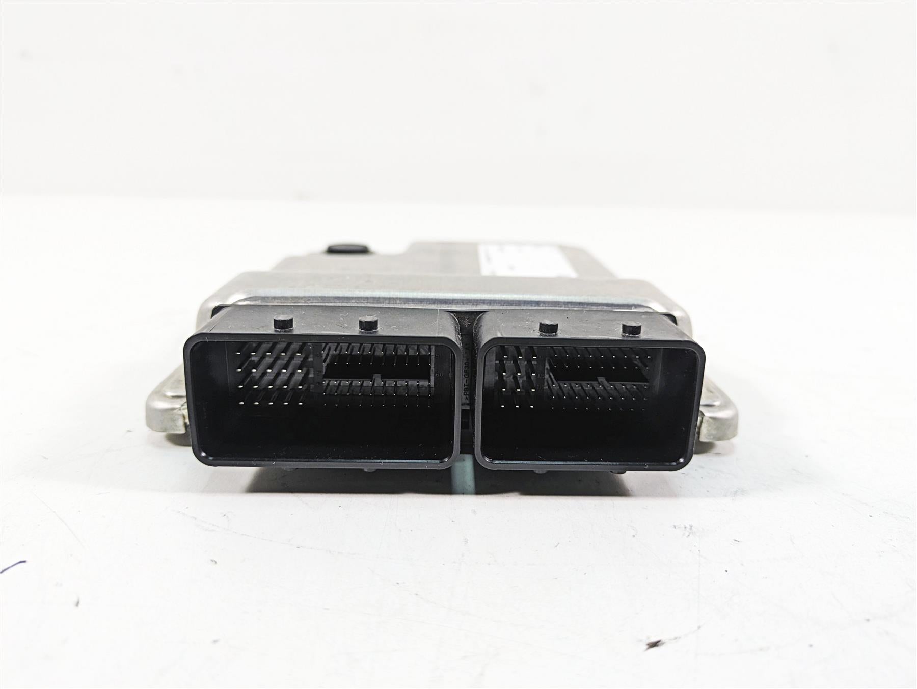 2021 Aprilia RS660 Cdi Speedometer Ignition Switch Key Set CM301806 2D000554 {{ shop.shopifyCountryName }} - Mototech271
