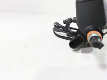Load image into Gallery viewer, 2014 Moto Guzzi California 1400 Touring Clutch Master Cylinder 887550
