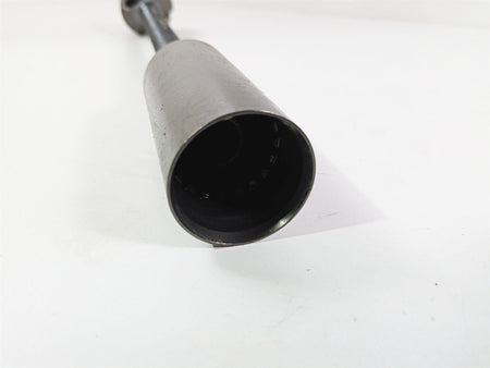 2008 Kawasaki VN1600 Vulcan Nomad Drive Shaft 39158-1112 {{ shop.shopifyCountryName }} - Mototech271