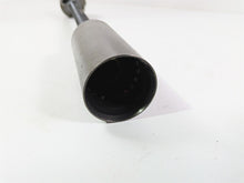 Load image into Gallery viewer, 2008 Kawasaki VN1600 Vulcan Nomad Drive Shaft 39158-1112
