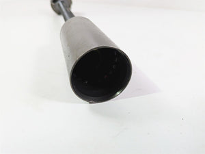 2008 Kawasaki VN1600 Vulcan Nomad Drive Shaft 39158-1112