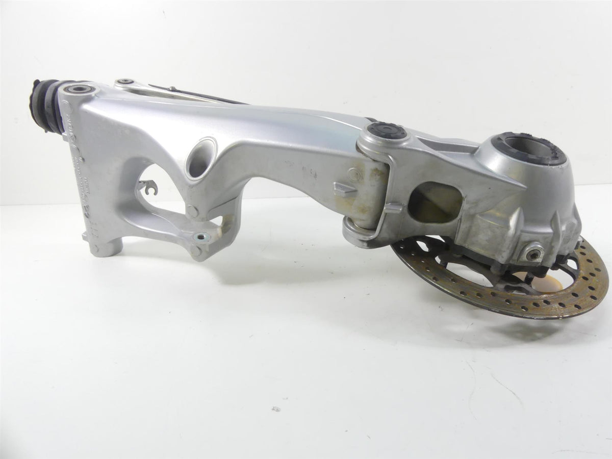 2014 BMW R1200GS K50 Differential Drive Shaft Swingarm I=32:11=2,91 33738531102 {{ shop.shopifyCountryName }} - Mototech271