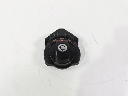 2016 Harley VRSCDX Night Rod Ignition Switch NO Key Unlocked VIN 70020-05 {{ shop.shopifyCountryName }} - Mototech271