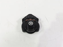 Load image into Gallery viewer, 2016 Harley VRSCDX Night Rod Ignition Switch NO Key Unlocked VIN 70020-05 | Mototech271
