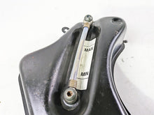 Load image into Gallery viewer, 2008 Aprilia RSVR 1000 Factory Oil Tank Reservoir AP8158120
