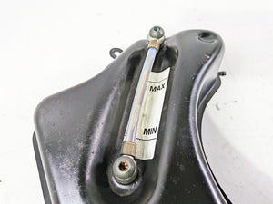 2008 Aprilia RSVR 1000 Factory Oil Tank Reservoir AP8158120