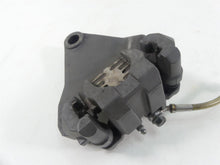 Load image into Gallery viewer, 2004 Yamaha XV1700 Road Star Warrior Rear Brake Caliper 5PX-2580W-00-00 | Mototech271
