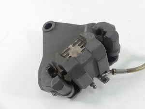 2004 Yamaha XV1700 Road Star Warrior Rear Brake Caliper 5PX-2580W-00-00 | Mototech271