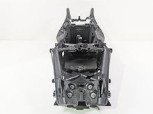 Load image into Gallery viewer, 2018 KTM 1290 Super Duke R Straight Rear Subframe Sub Frame 6160300200033

