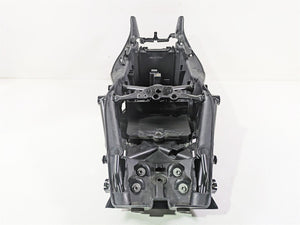 2018 KTM 1290 Super Duke R Straight Rear Subframe Sub Frame 6160300200033