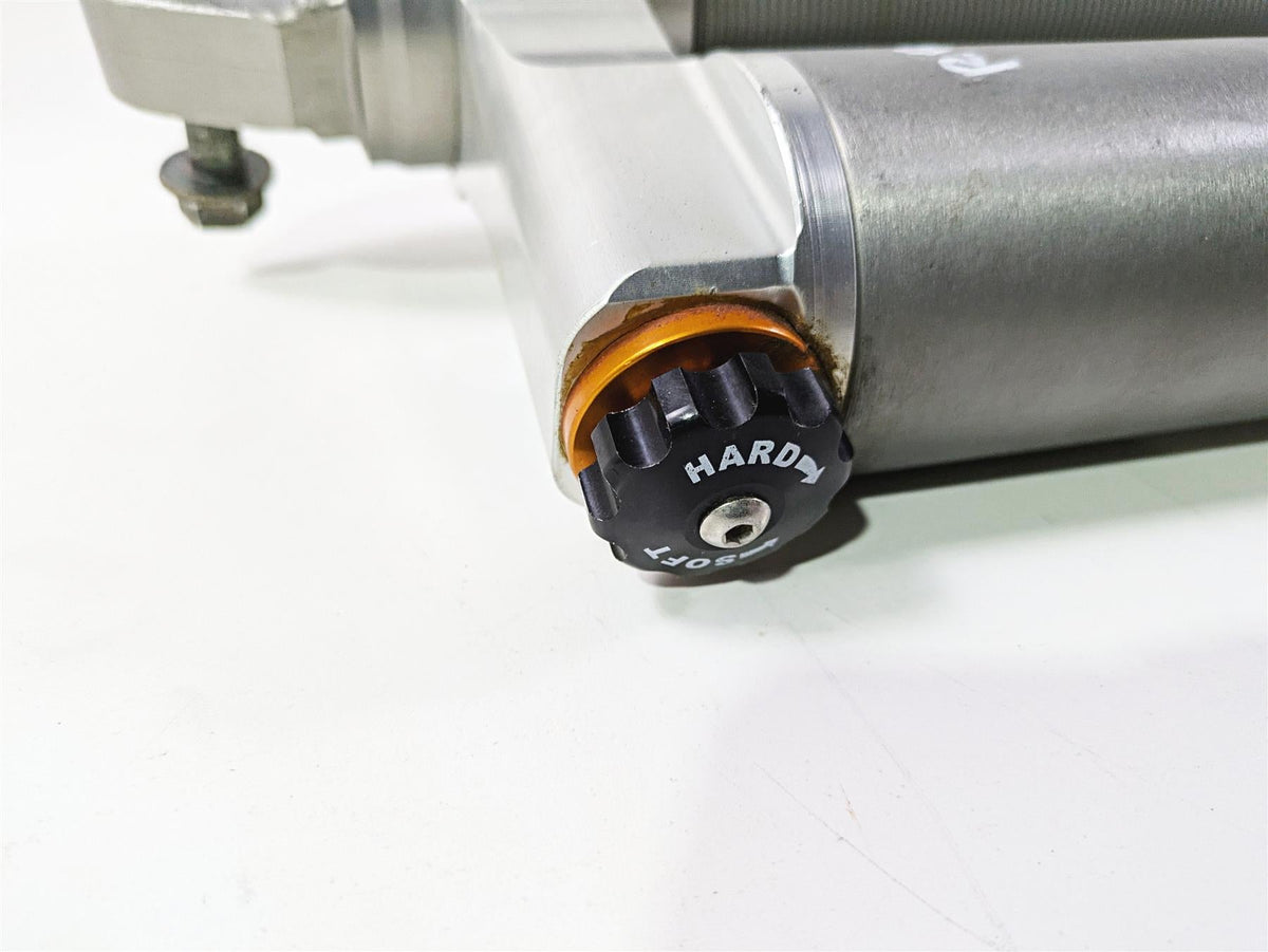 2023 Polaris RZR1000 XP 4 Premium Walker Evans Rear Right Shock Damper 7044854 {{ shop.shopifyCountryName }} - Mototech271