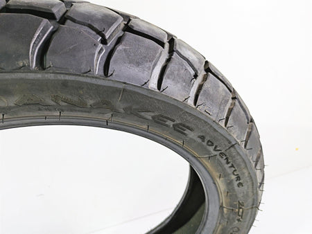 Used Rear Motorcycle Tire Michelin Anakee Adventure 150/70R17 DOT0623 {{ shop.shopifyCountryName }} - Mototech271