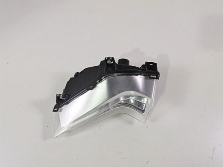 2017 KTM 1290 Super Duke GT Right Cornering Light Lamp 61414008000 {{ shop.shopifyCountryName }} - Mototech271