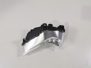 2017 KTM 1290 Super Duke GT Right Cornering Light Lamp 61414008000
