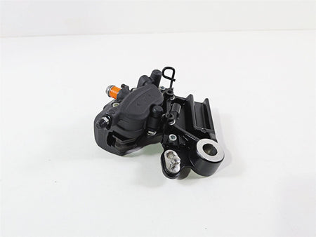 2024 Kawasaki EX500 Ninja 40th An. Rear Brake Caliper & Bracket 43080-0245-DJ {{ shop.shopifyCountryName }} - Mototech271