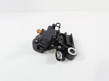 Load image into Gallery viewer, 2024 Kawasaki EX500 Ninja 40th An. Rear Brake Caliper &amp; Bracket 43080-0245-DJ
