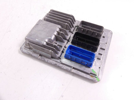 2020 Vanderhall Venice BlackJack Ecm Ecu Cdi Engine Control Module 12669908 {{ shop.shopifyCountryName }} - Mototech271