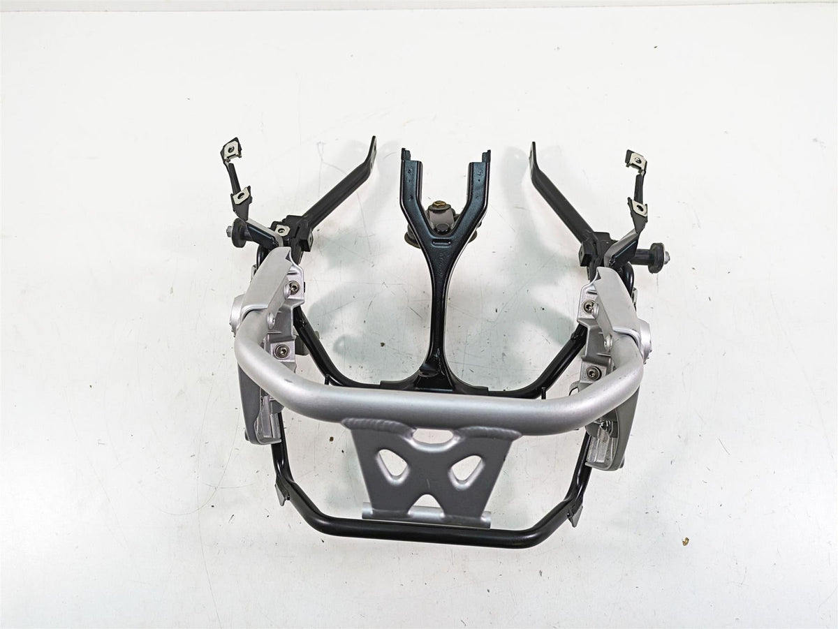 2007 BMW R1200GS K255 Adv Front Subframe Sub Frame - Read 46637701558 {{ shop.shopifyCountryName }} - Mototech271