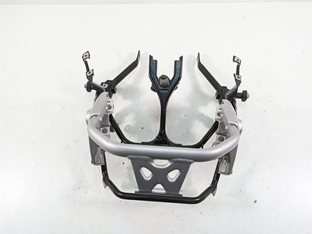 2007 BMW R1200GS K255 Adv Front Subframe Sub Frame - Read 46637701558 {{ shop.shopifyCountryName }} - Mototech271