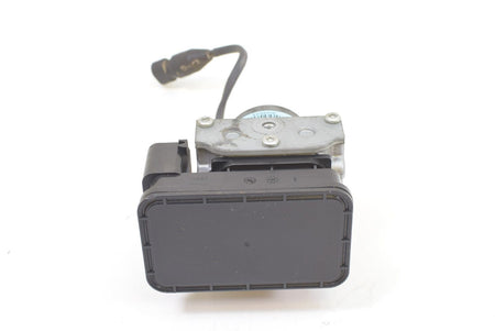 2015 Indian Chief Vintage Abs Brake Pump Module 1911987 2204981 {{ shop.shopifyCountryName }} - Mototech271