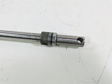 Load image into Gallery viewer, 1996 Harley Touring FLHTCUI Electra Glide Front Wheel Spindle Axle 3/4 43346-83B | Mototech271
