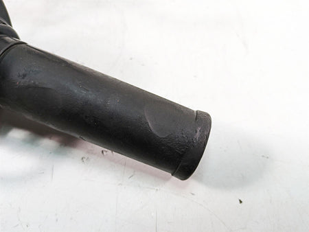 2015 Harley FXDL Dyna Low Rider Right Hand Control Switch + Led Blinker 72944-12 {{ shop.shopifyCountryName }} - Mototech271