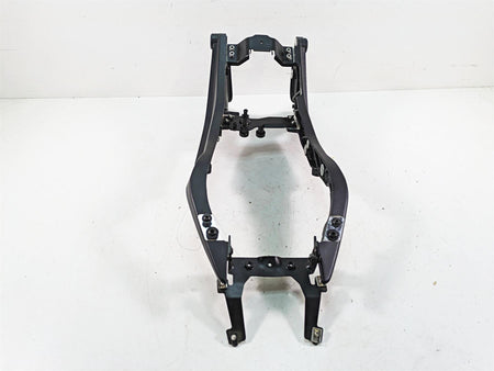 2020 Ducati Scrambler 1100 Sport Pro Rear Subframe 47111072BB 47111083BB {{ shop.shopifyCountryName }} - Mototech271