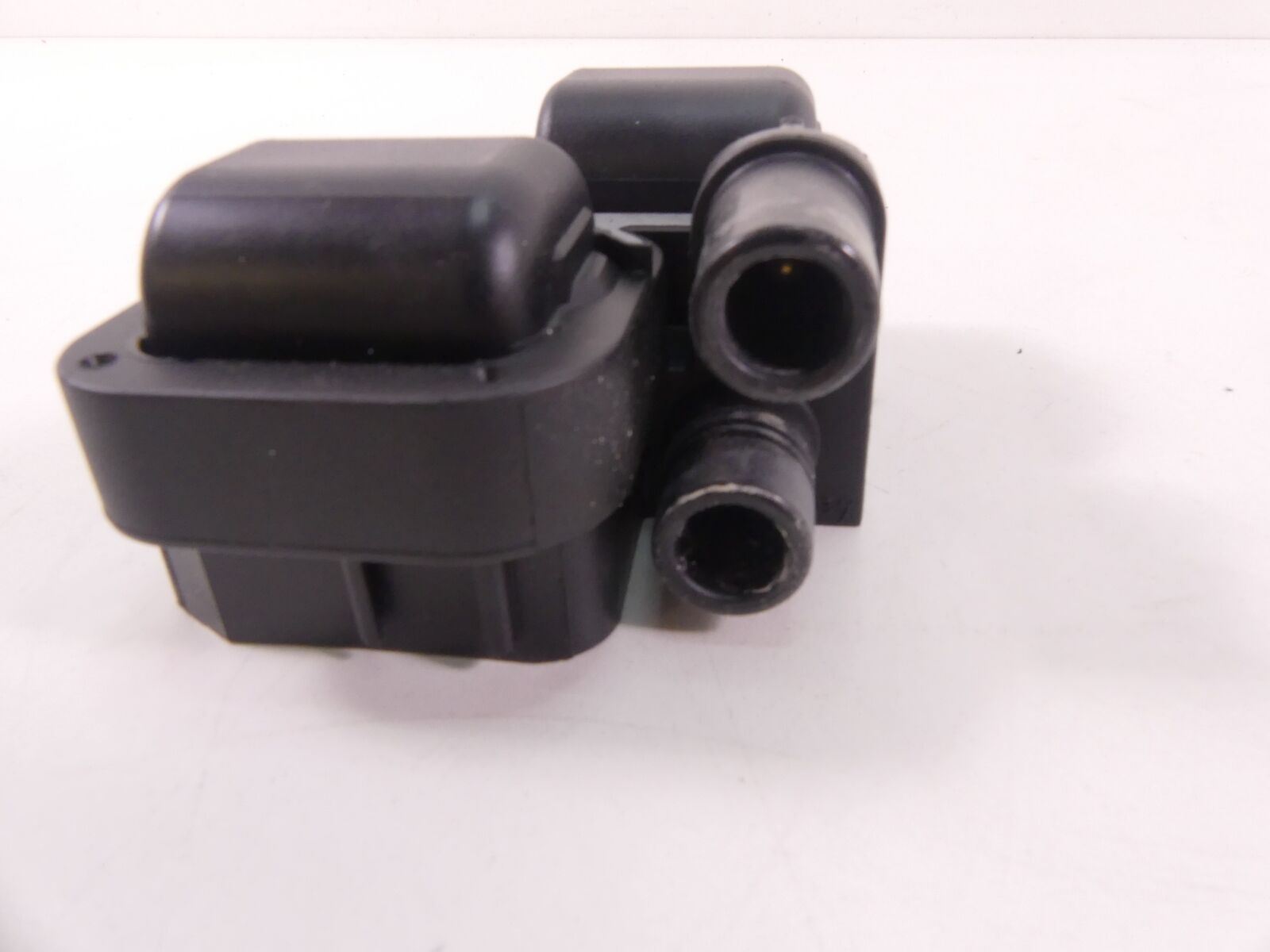 2009 Victory Vision Tour Ignition Coil Coils Set 40104252876049 {{ shop.shopifyCountryName }} - Mototech271