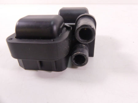 2009 Victory Vision Tour Ignition Coil Coils Set 40104252876049 {{ shop.shopifyCountryName }} - Mototech271