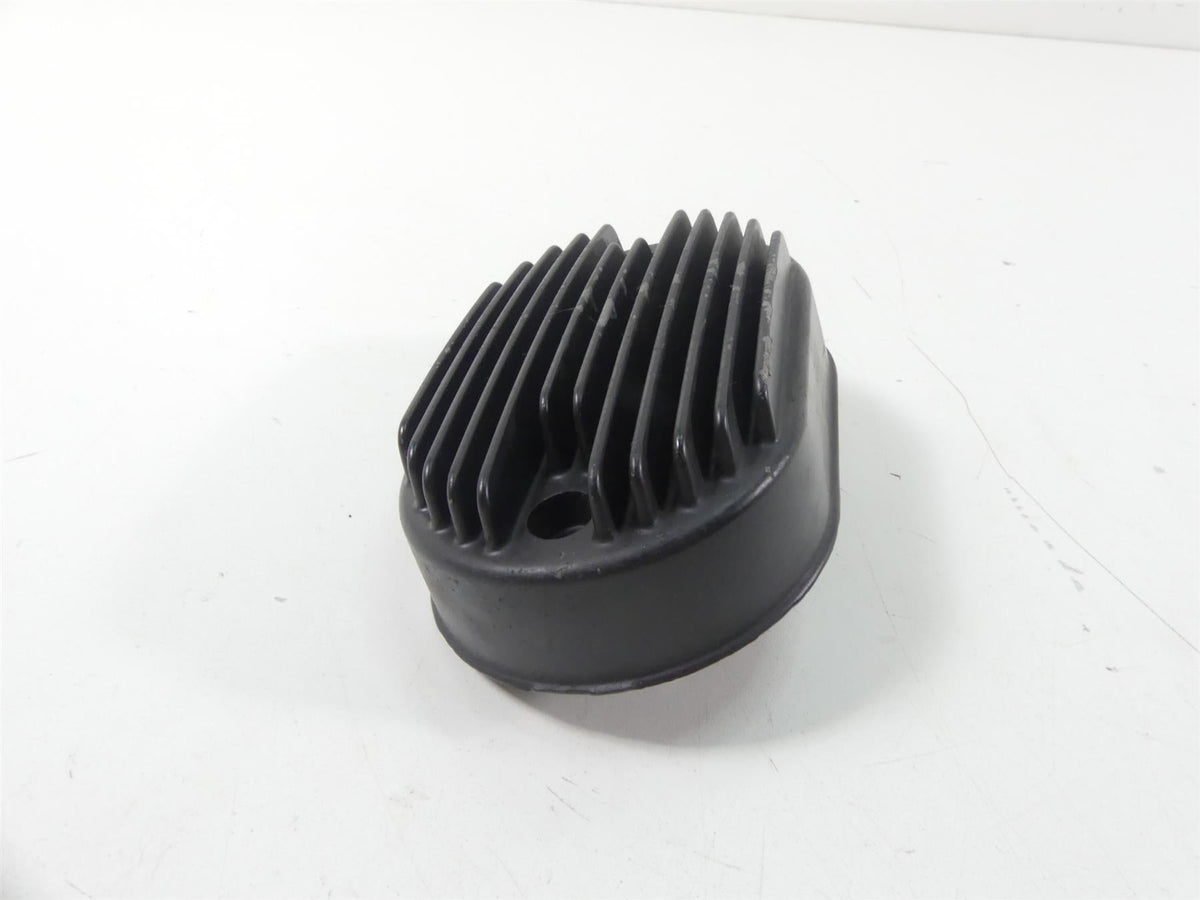 2013 Harley Davidson VRSCF Muscle Rectifier Voltage Regulator 74440-08 {{ shop.shopifyCountryName }} - Mototech271