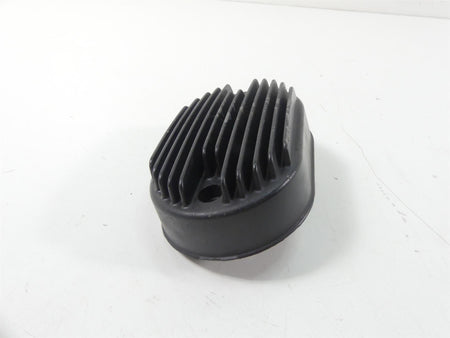 2013 Harley Davidson VRSCF Muscle Rectifier Voltage Regulator 74440-08 {{ shop.shopifyCountryName }} - Mototech271