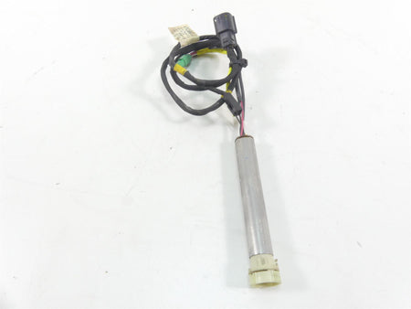 2014 Harley Touring FLHTK Electra Glide Ride By Wire Throttle Sensor 32305-08B {{ shop.shopifyCountryName }} - Mototech271
