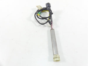 2014 Harley Touring FLHTK Electra Glide Ride By Wire Throttle Sensor 32305-08B | Mototech271