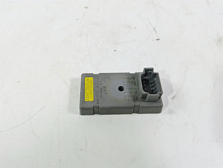 1996 Harley Touring FLHTCUI Electra Glide Tsm Turn Signal Flash Module 68540-96 {{ shop.shopifyCountryName }} - Mototech271