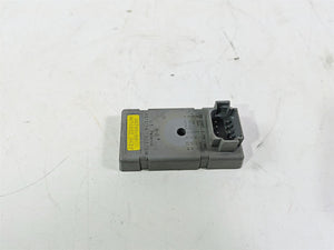1996 Harley Touring FLHTCUI Electra Glide Tsm Turn Signal Flash Module 68540-96 | Mototech271