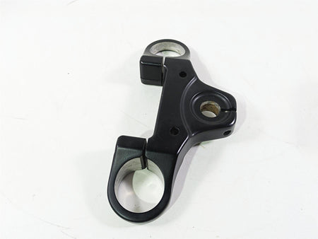 2016 Harley VRSCDX Night Rod Upper Triple Tree Steering Clamp 45900017 {{ shop.shopifyCountryName }} - Mototech271