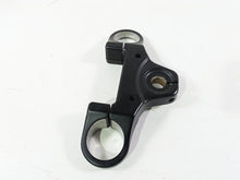 Load image into Gallery viewer, 2016 Harley VRSCDX Night Rod Upper Triple Tree Steering Clamp 45900017 | Mototech271

