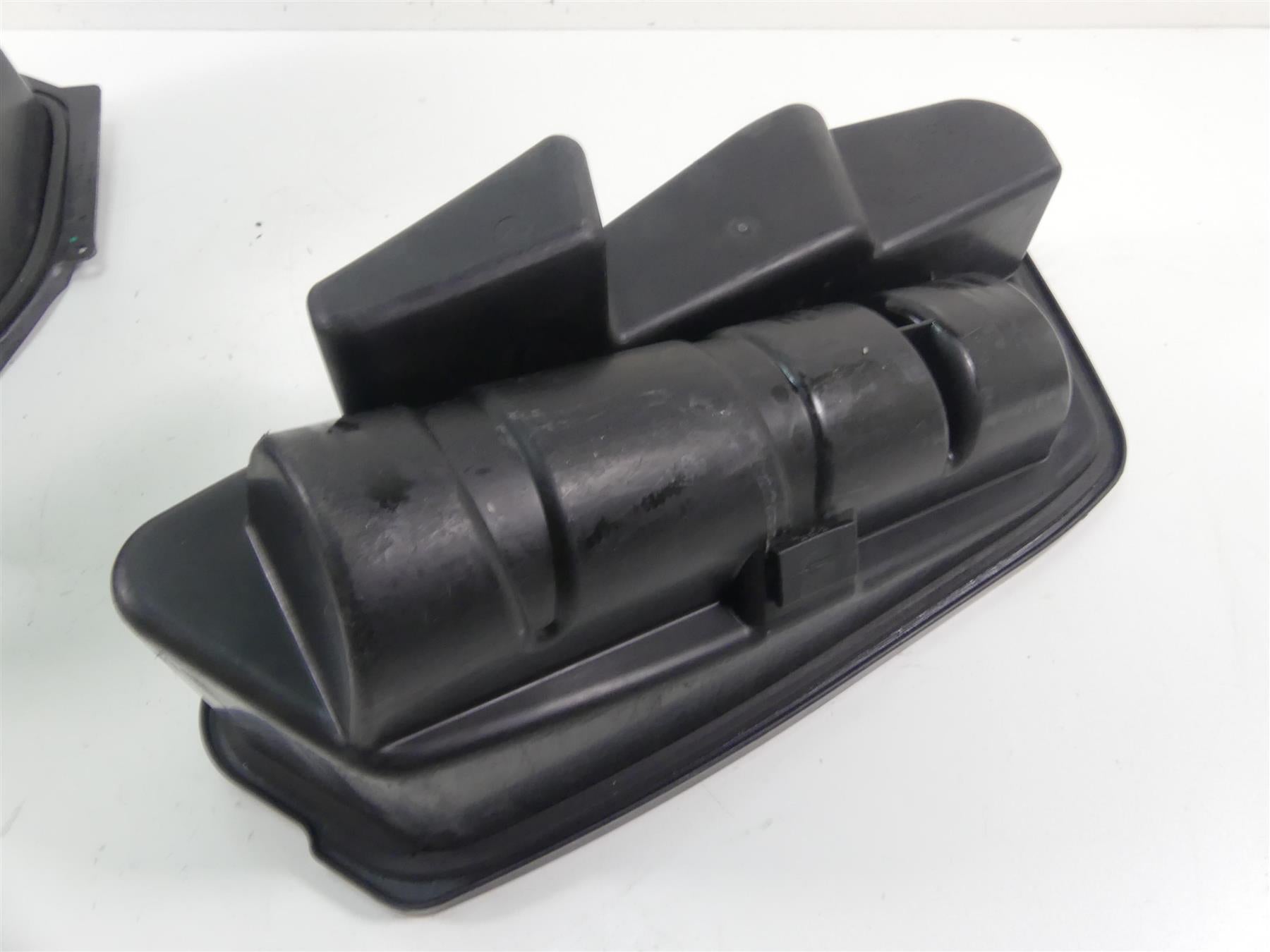 2010 Sea-Doo 4-Tec GTX 215 Rear Side Storage Compartment Box Set 246000001 {{ shop.shopifyCountryName }} - Mototech271