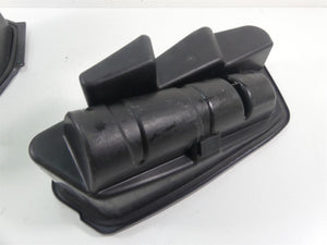 2010 Sea-Doo 4-Tec GTX 215 Rear Side Storage Compartment Box Set 246000001 | Mototech271