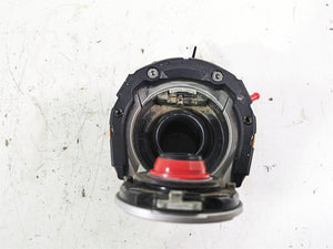 2022 BMW R1250 RT K052 Keyless Fuel Gas Petrol Lid Cap 16118552106 | Mototech271