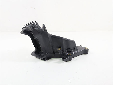 2020 Harley Touring FLTRK Road Glide Media Storage Compartment Left 76000422 {{ shop.shopifyCountryName }} - Mototech271