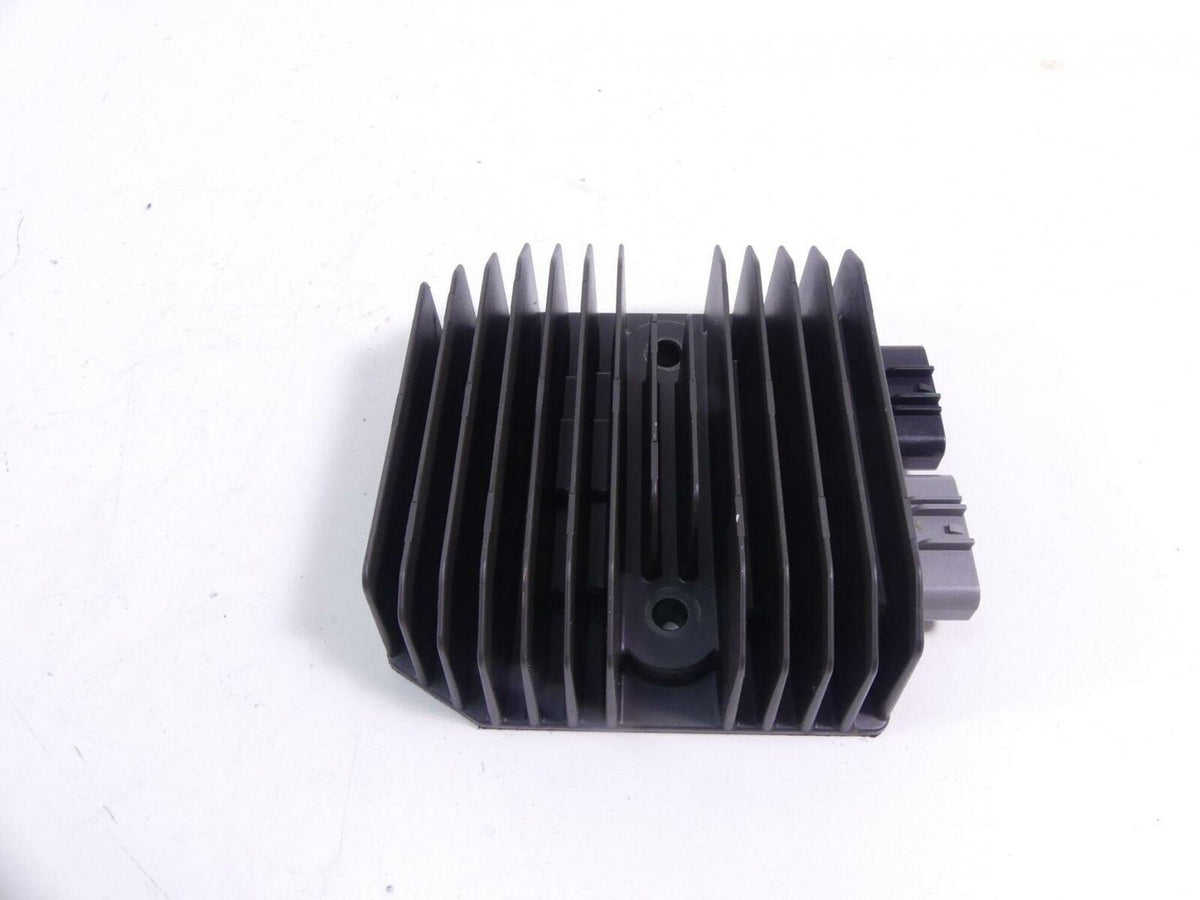 2019 Honda Talon SXS1000 S2X Rectifier Voltage Regulator 31600-HL6-A01 FH025AA {{ shop.shopifyCountryName }} - Mototech271