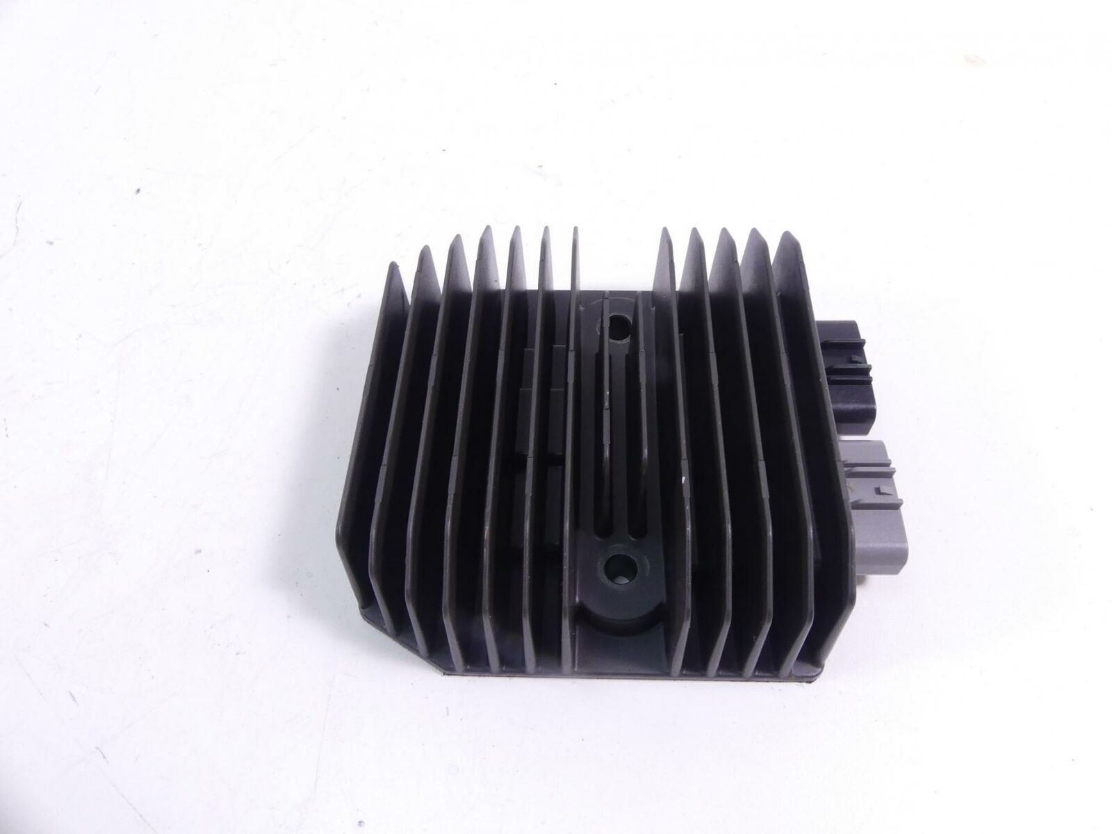 2019 Honda Talon SXS1000 S2X Rectifier Voltage Regulator 31600-HL6-A01 FH025AA {{ shop.shopifyCountryName }} - Mototech271